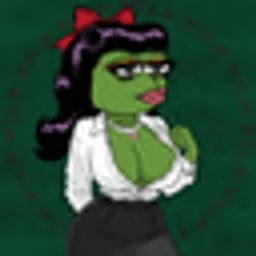 FILF