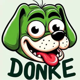 DONKE