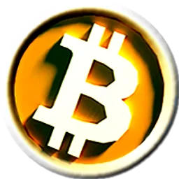 BTC