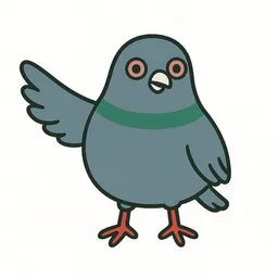 PIJIN