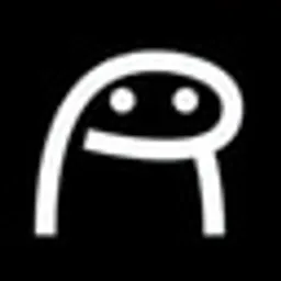 blob