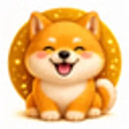 WOOF