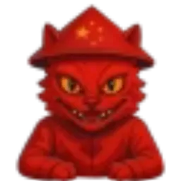 GASSPEI