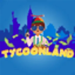 TYCN
