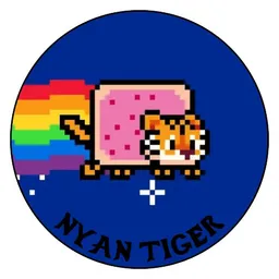 NT