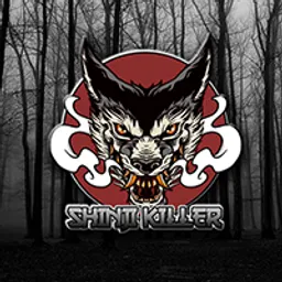 SJK