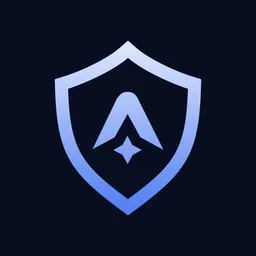 ASTRO