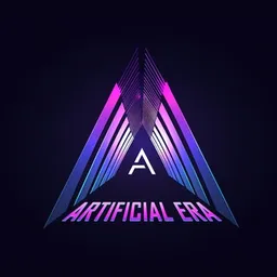 AIEVA