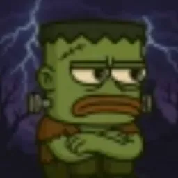 ETH