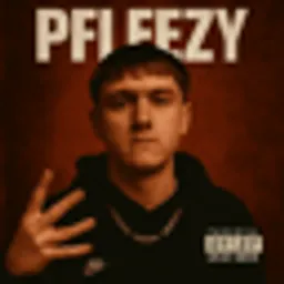 PF