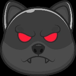 ESI
