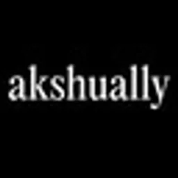 AKSHU