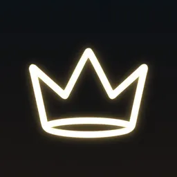 $GOD