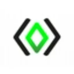 OSIRAI