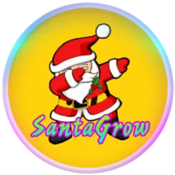SantaGrow