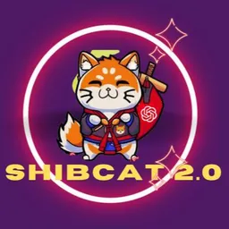 SHIBCAT2