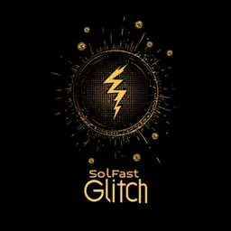 SFG
