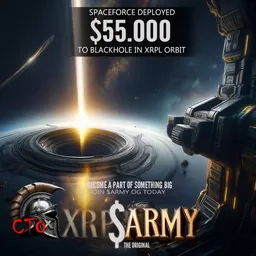 $ARMY