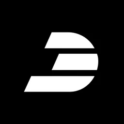 DCT