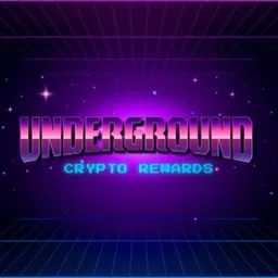 UNDG