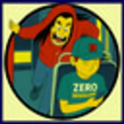 Zero