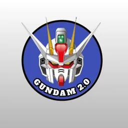 Gdm2.0