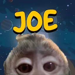 JOE