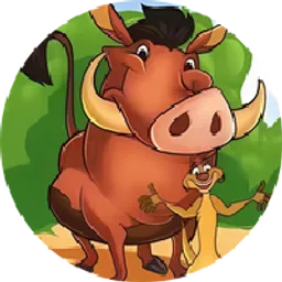 Pumbaa