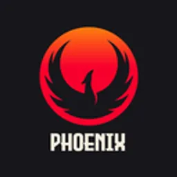 PHX