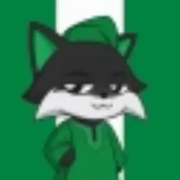 NITO