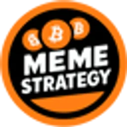 MSTR