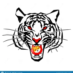 TIGE