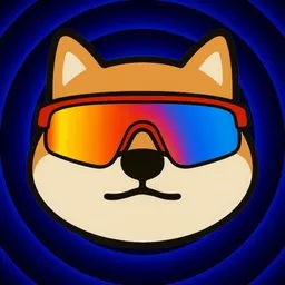 $MogDog