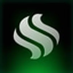 SGREEN