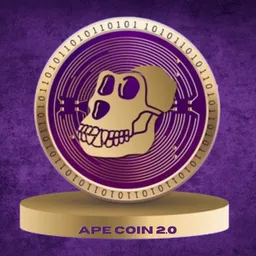 $APE2