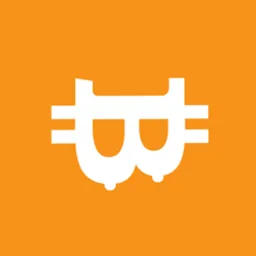 titcoin