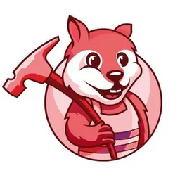 DOGETH