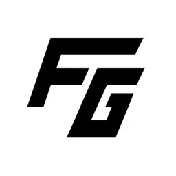 FateGPT