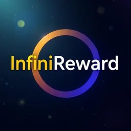 IFRB