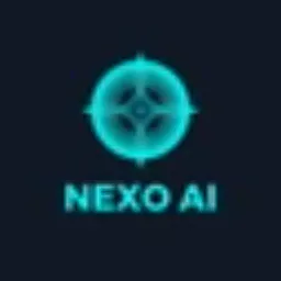 NXAI
