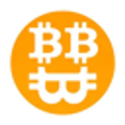 BBB