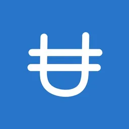 USDAC