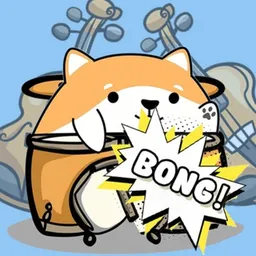BONGODOG