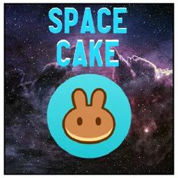SC