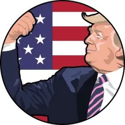 VICTORY