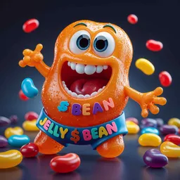 BEAN