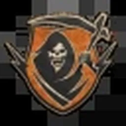 FFA
