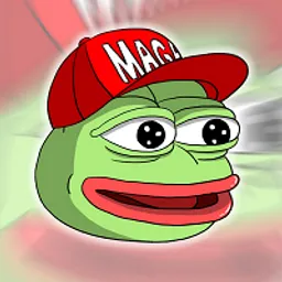 MPEPE