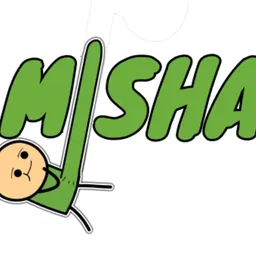 $MISHA
