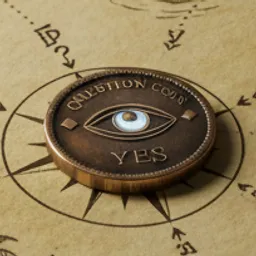 Question